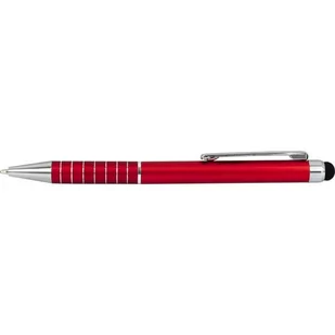 Długopis automatyczny do ekranów dotykowych GRAND Touch Pen GR-3608 1szt. /160-1994/ - Długopisy - miniaturka - grafika 1