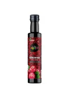 Soki i napoje niegazowane - Żurawina sok 100% A to dobre!, 250 ml - miniaturka - grafika 1
