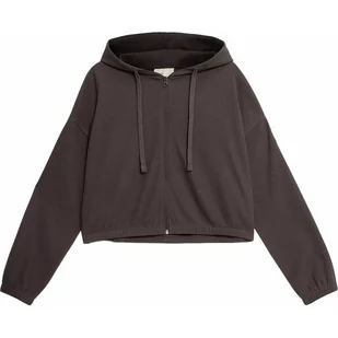Bluza damska OTHSS23TSWSF296 Outhorn - Bluzy damskie - miniaturka - grafika 1
