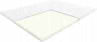 Materace - Materac Hilding Alt 90x200 Nawierzchniowy - miniaturka - grafika 1