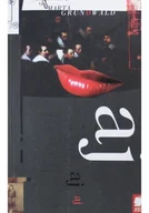 Poezja - Aj Aj Aj - miniaturka - grafika 1