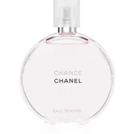Wody i perfumy damskie - Chance Eau Tendre woda toaletowa spray 100 ml - miniaturka - grafika 1