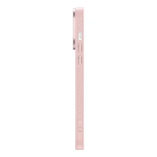 Baseus ARJT000904 Crystal do iPhone 13 rózowy ARJT000904 - Etui i futerały do telefonów - miniaturka - grafika 19