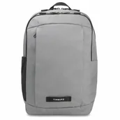 Plecaki - Timbuk2 Timbuk2 Parkside Backpack 24,5l, szary 2022 Plecaki szkolne i turystyczne 3840-3-1104 - miniaturka - grafika 1