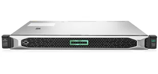 HPE Serwer ProLiant DL160 Gen10 P35516-B21 P35516-B21 - Serwery - miniaturka - grafika 2