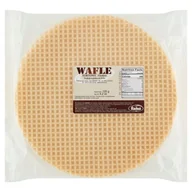 Dodatki do ciast w proszku - Wafle tortowe 120 g (5 sztuk) - miniaturka - grafika 1