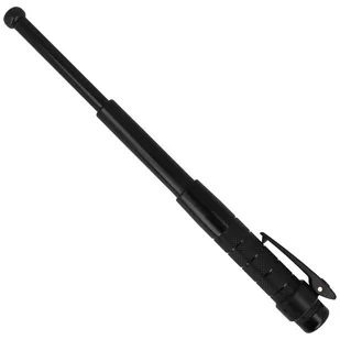 Pałka teleskopowa ASP Protector Friction Loc 12'' (52221) - Pałki obronne - miniaturka - grafika 1