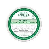Problemy skórne - Mario Badescu Blemish Repairing Powder Puder przeciw niedoskonałościom skóry - miniaturka - grafika 1
