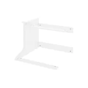 Szafki łazienkowe - Przedłużenie do szafki łazienkowej do szuflad Remix 60 x 46 Sensea - miniaturka - grafika 1