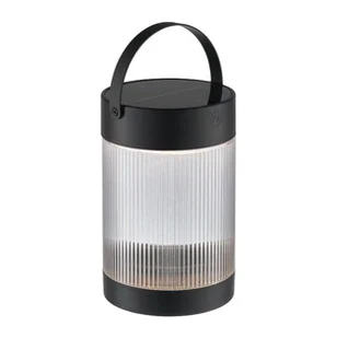 Lampa Coupar nordlux 2518215003 - Lampy ogrodowe - miniaturka - grafika 1
