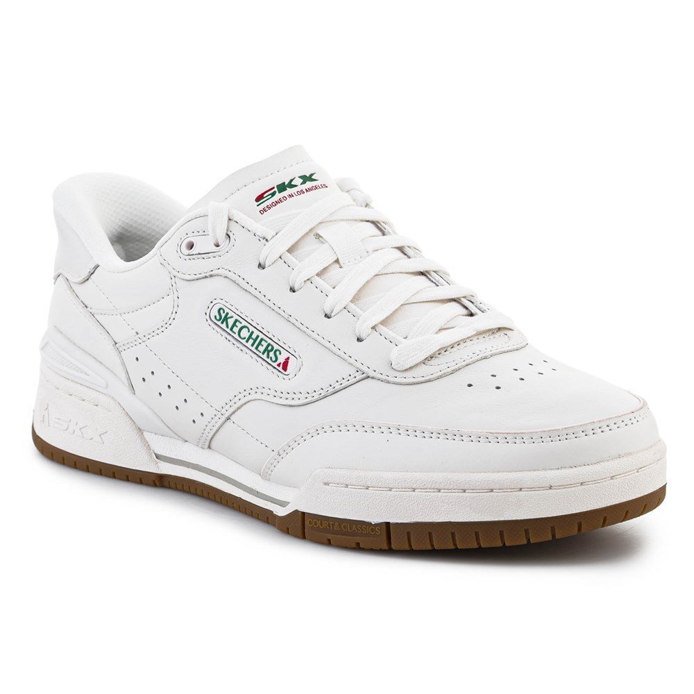Buty Skechers 254200WNT