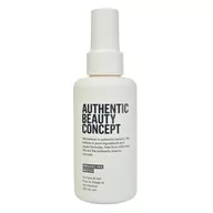 Kosmetyki do stylizacji włosów - Authentic Beauty Concept Authentic Beauty Concept Enhancing Water Woda Wzmacniająca 100ml - miniaturka - grafika 1