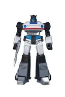 Figurki dla dzieci - transformers generation one jazz - model kit 11cm - miniaturka - grafika 1