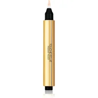 Korektory pod oczy - Yves Saint Laurent Touche Eclat #1,5 2,5ml W Korektor odcień 1,5 26503 - miniaturka - grafika 1
