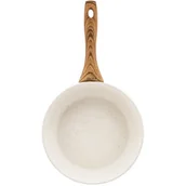 Patelnie - Ambition Nature 24 cm 34141 - miniaturka - grafika 1