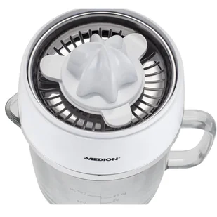 Medion MD 19389 - Wyciskarki do owoców - miniaturka - grafika 3