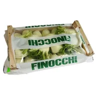 Szybkie dania obiadowe - Koper Fenchel 5 Kg - miniaturka - grafika 1