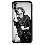 Kanały kablowe - Hager polo tehalit.GB-EG Gniazdo z/u 33st pojedyncze 45x45mm bezhalogenowe zielone EER1336029 EER1336029 - miniaturka - grafika 1