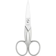 Akcesoria do paznokci - Kai KAI nożyce do paznokci 4,0 '(10 cm) z zębami kuchenka BCI-204 - miniaturka - grafika 1