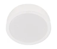 Lampy sufitowe - Philips - LED Plafon MESON LED/24W/230V 3000K - miniaturka - grafika 1
