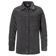 Bluzki damskie - Schöffel Bluzka damska Blouse Style Lodos WMS - miniaturka - grafika 1