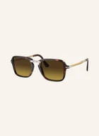 Okulary przeciwsłoneczne - Persol Okulary Przeciwsłoneczne po3330s beige - miniaturka - grafika 1