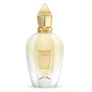 Wody i perfumy damskie - Xerjoff 1861 Zefiro woda perfumowana spray 100ml Tester - miniaturka - grafika 1