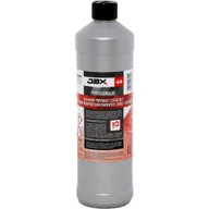 Środki do kuchni i łazienki - Jax PROFESJONALNY ZASADOWY PREPARAT CZYSZCZĄCY DO PIECÓW KONWEKCYJNO-PAROWYCH GRILLI I KUCHENEK "44" 1L zakupy dla domu i biura 63266969 - miniaturka - grafika 1