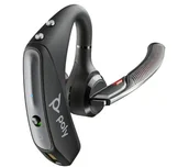Słuchawki bluetooth - Poly Voyager 5200 - miniaturka - grafika 1