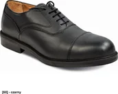 Obuwie robocze - Ardon OXFORD LOW S3 SRC - Półbuty ochronne - miniaturka - grafika 1