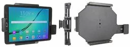 Uchwyt pasywny regulowany do Samsung Galaxy Tab Active Pro - Uchwyty samochodowe do telefonów - miniaturka - grafika 1