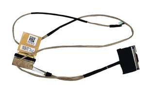 NOWA TAŚMA MATRYCY ACER TRAVELMATE B118-M TMB118-M ZHVB - Części i akcesoria do laptopów - miniaturka - grafika 1