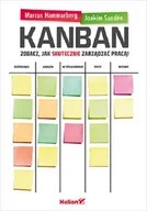 Systemy operacyjne i oprogramowanie - Kanban. Zobacz jak skutecznie zarządzać pracą - miniaturka - grafika 1