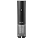 Przybory do gotowania - Zwilling 1028019 - miniaturka - grafika 1