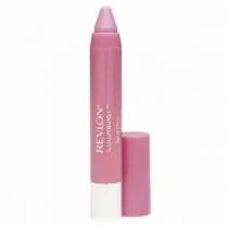 Revlon Just Bitten Kissable Balm Stain 015 Cherish - Balsamy do ust - miniaturka - grafika 2