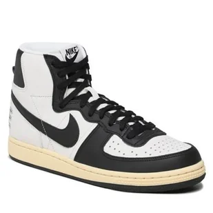 Buty do chodzenia męskie Nike Terminator High Prm - Buty trekkingowe męskie - miniaturka - grafika 1
