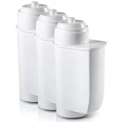 Akcesoria i części do ekspresów do kawy - Siemens TZ70033 filtr do wody, 3 szt. TZ70033 - miniaturka - grafika 1