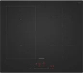 Płyty elektryczne do zabudowy - Siemens iQ500 ED61AHSC1E 59,2cm Matt Edition - miniaturka - grafika 1