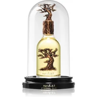 Wody i perfumy damskie - Lattafa, Pride Eternal Oud, woda perfumowana, 100 ml - miniaturka - grafika 1