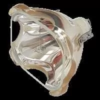 Sharp RLMPFA003WJZZ - Lampy do projektorów - miniaturka - grafika 1