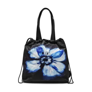Desigual Plecak - Torebki damskie - miniaturka - grafika 1