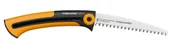 Piły ręczne - Fiskars SW73 do gałęzi 35 cm - miniaturka - grafika 1