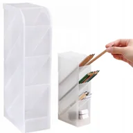 Przyborniki na biurko - PrzydaSie Przybornik na długopisy - miniaturka - grafika 1