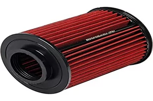 Lampa 06423 filtr powietrza PP53 - Części motocyklowe - miniaturka - grafika 1