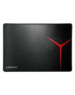 Myszki - Lenovo Gaming Mouse Pad GXY0K07130 - miniaturka - grafika 1