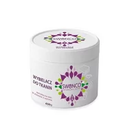 Inne artykuły do sprzątania - Swonco Wybielacz do Tkanin Ekologiczny 450 g SWONCO SWO-032 - miniaturka - grafika 1