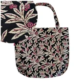 Torby i wózki na zakupy - Torba Na Zakupy 45 x 42 Gobelinowa Nadia 24 - miniaturka - grafika 1