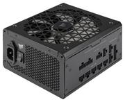 Zasilacze komputerowe - Corsair RM850x SHIFT 850W (CP-9020252-EU) - miniaturka - grafika 1