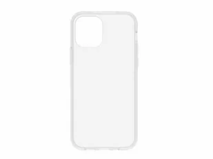 Otterbox React - obudowa ochronna do iPhone 12/12 Pro clear - Etui i futerały do telefonów - miniaturka - grafika 1