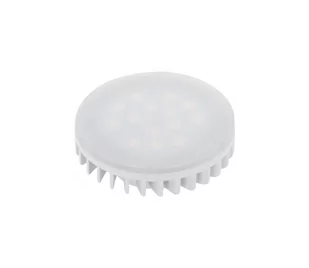 Eglo LED 110161 żarówka 1x4,9W/GX53 3000K 470lm - Żarówki LED - miniaturka - grafika 1
